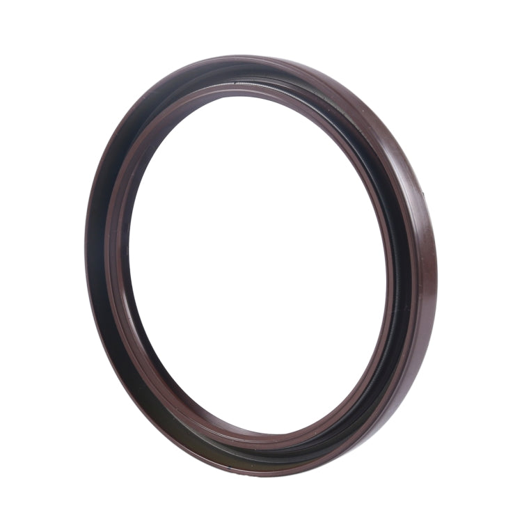 A5165 Car Engine Oil Seal for Subaru - In Car by buy2fix | Online Shopping UK | buy2fix