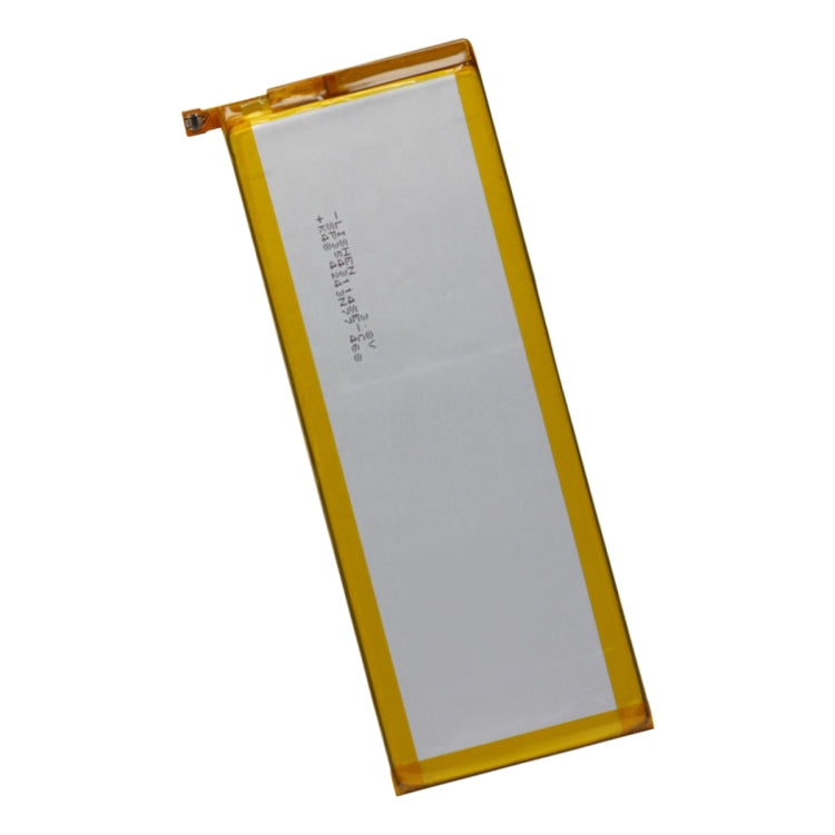 HB3543B4EBW For Huawei Ascend P7 Li-Polymer Battery Replacement - For Huawei by buy2fix | Online Shopping UK | buy2fix