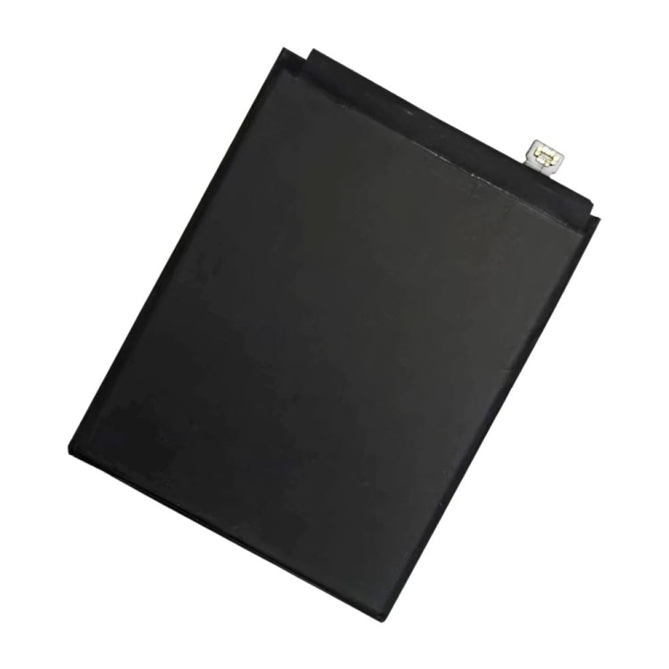 BP42 4250mAh Li-Polymer Battery Replacement For Xiaomi Mi 11 Lite / Mi 11 Lite 5G - For Xiaomi by buy2fix | Online Shopping UK | buy2fix