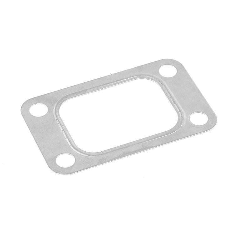 Car T3 Turbo Turbocharger Turbine Inlet Manifold Flange Gasket - Others by buy2fix | Online Shopping UK | buy2fix
