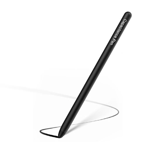 GKK Folding Screen Phone Dedicated Touch Capacitive Pen Stylus For Samsung Galaxy Z Fold2 5G/Z Fold3 5G/Z Fold4/S21/S21 FE 5G/S21+ 5G/S22 5G/S22+ 5G - Stylus Pen by GKK | Online Shopping UK | buy2fix