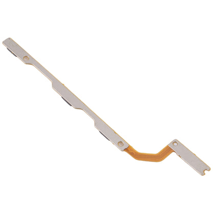 For Tecno Pova Neo LE6 OEM Power Button & Volume Button Flex Cable - Flex Cable by buy2fix | Online Shopping UK | buy2fix