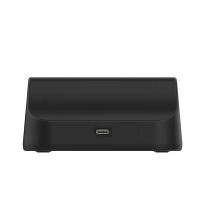 For AGM H5 Pro / H5 AGM USB-C / Type-C Desktop Charging Dock - Dock Charger by AGM | Online Shopping UK | buy2fix