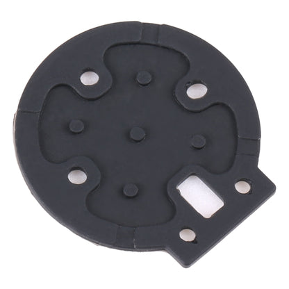 For Nikon D800 OEM Navigational Button Rubber Mat - Repair & Spare Parts by buy2fix | Online Shopping UK | buy2fix