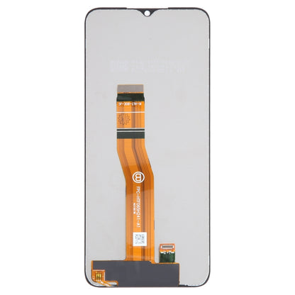 OEM LCD Screen For Honor Play6c with Digitizer Full Assembly - LCD Screen by buy2fix | Online Shopping UK | buy2fix