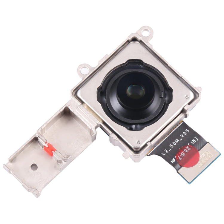 For Xiaomi 12S Main Back Facing Camera - Camera by buy2fix | Online Shopping UK | buy2fix