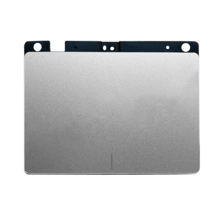 For Asus UX303L UX303LA/LN Laptop Touchpad - Others by buy2fix | Online Shopping UK | buy2fix