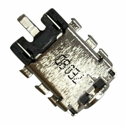 For Asus A540 A540L A540U Power Jack Connector - Asus Spare Parts by buy2fix | Online Shopping UK | buy2fix