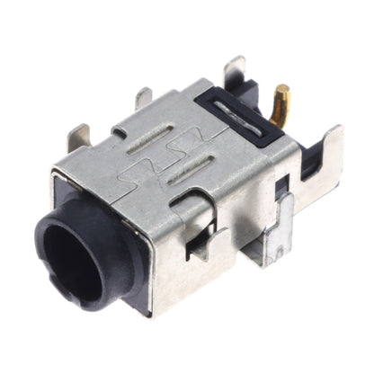 For Asus UX301 Power Jack Connector - Asus Spare Parts by buy2fix | Online Shopping UK | buy2fix