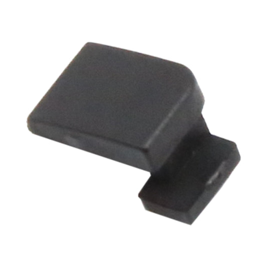 For Canon 750D Battery Compartment Plug Cover - Battery Cover by buy2fix | Online Shopping UK | buy2fix