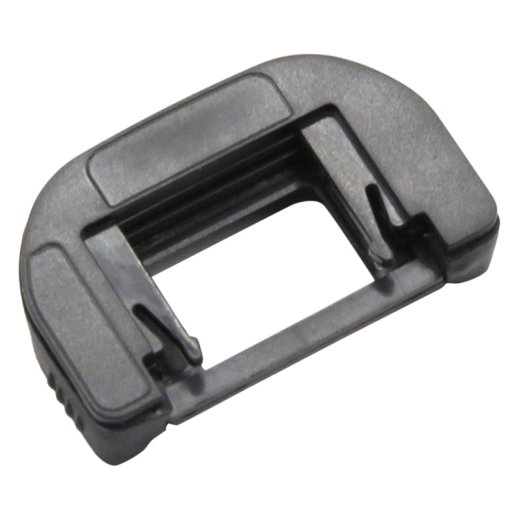 For Canon EOS 500D Camera Viewfinder / Eyepiece Eyecup - Others by buy2fix | Online Shopping UK | buy2fix