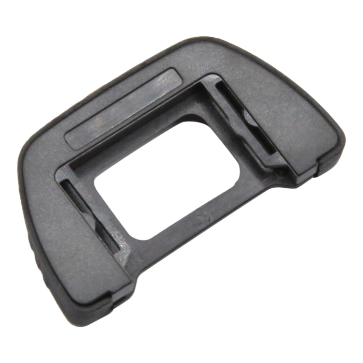 For Nikon D70 Camera Viewfinder / Eyepiece Eyecup - Others by buy2fix | Online Shopping UK | buy2fix