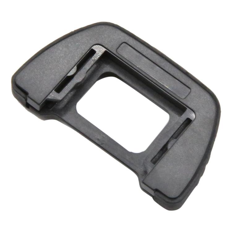 For Nikon D70 Camera Viewfinder / Eyepiece Eyecup - Others by buy2fix | Online Shopping UK | buy2fix