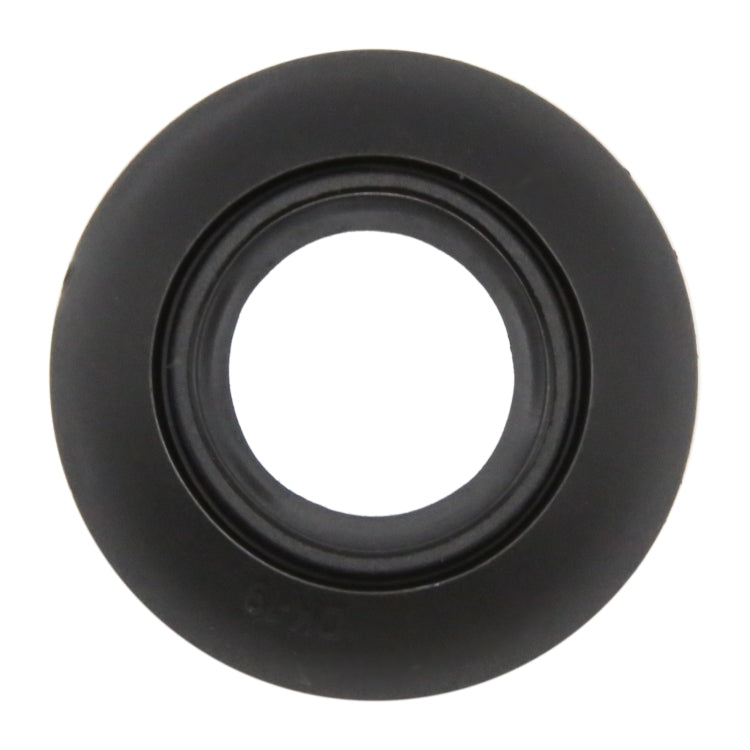 For Nikon D4s Camera Viewfinder / Eyepiece Eyecup - Others by buy2fix | Online Shopping UK | buy2fix