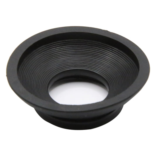 For Nikon D700 Camera Viewfinder / Eyepiece Eyecup - Others by buy2fix | Online Shopping UK | buy2fix