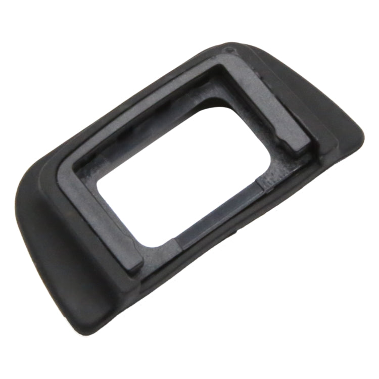 For Nikon D50 Camera Viewfinder / Eyepiece Eyecup - Others by buy2fix | Online Shopping UK | buy2fix