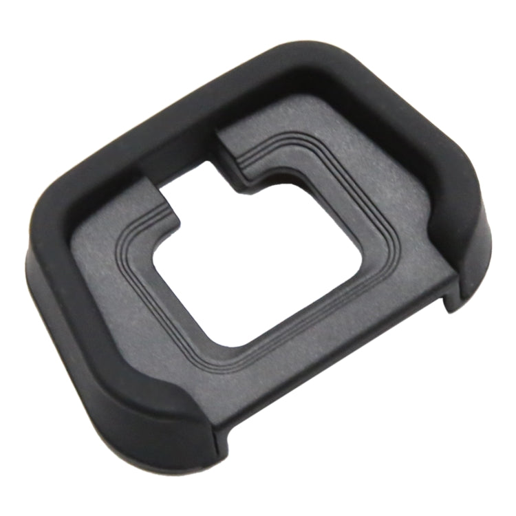For Nikon Z7 Camera Viewfinder / Eyepiece Eyecup - Others by buy2fix | Online Shopping UK | buy2fix