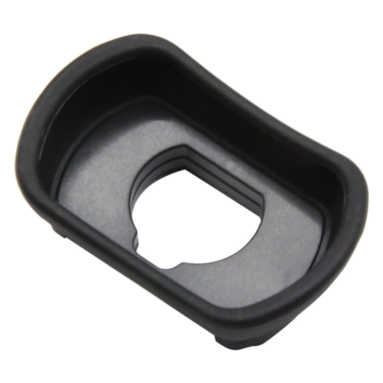 For FUJIFILM X-T3 Camera Viewfinder / Eyepiece Eyecup - Others by buy2fix | Online Shopping UK | buy2fix