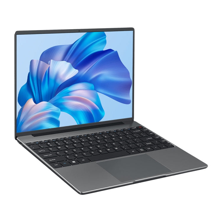 CHUWI CoreBook X 14 inch Laptop, 16GB+512GB, Windows 11 Intel 12th Gen Core i3-1215U Hexa Core - CHUWI by CHUWI | Online Shopping UK | buy2fix