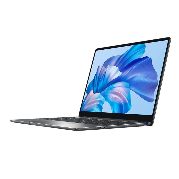 CHUWI CoreBook X 14 inch Laptop, 16GB+512GB, Windows 11 Intel 12th Gen Core i3-1215U Hexa Core - CHUWI by CHUWI | Online Shopping UK | buy2fix