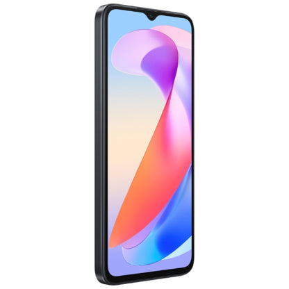 Honor Play 40S 5G, 4GB+128GB, 6.56 inch MagicOS 7.1 Snapdragon 480 Plus Octa Core up to 2.2GHz, Network: 5G, Not Support Google Play(Magic Night Black) - Honor by Huawei | Online Shopping UK | buy2fix