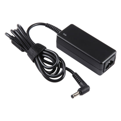 19V 2.1A 43W Laptop Power Adapter Charger For AOC, Plug:US Plug - Universal Power Adapter by buy2fix | Online Shopping UK | buy2fix
