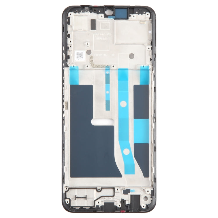 For Nokia G42 Original Front Housing LCD Frame Bezel Plate - Full Housing Cover by buy2fix | Online Shopping UK | buy2fix