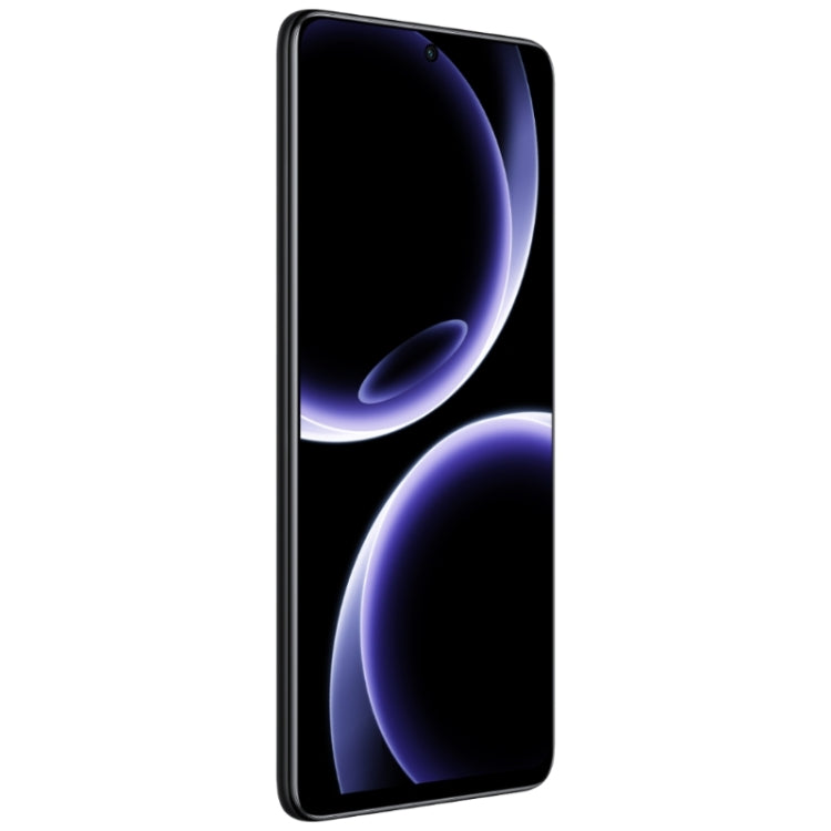 Honor X40 GT Racing, 12GB+256GB, 6.81 inch Magic OS 7.0 Snapdragon 888 Octa Core up to 2.84GHz, Network: 5G, OTG, NFC, Not Support Google Play(Racing Black) - Honor by Huawei | Online Shopping UK | buy2fix