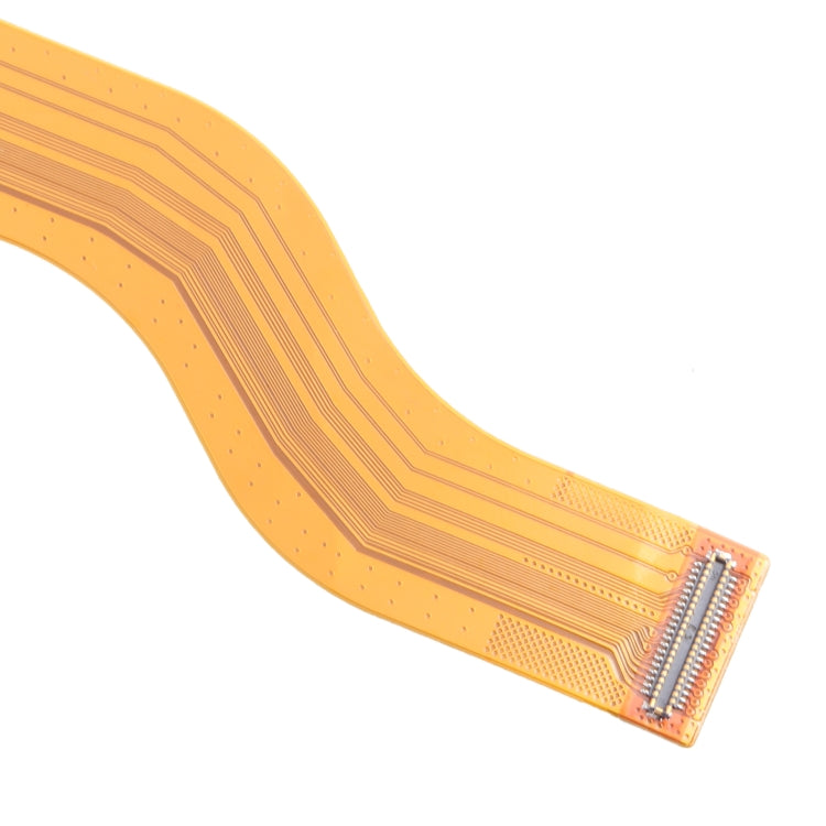 For Huawei Enjoy 60X OEM Mainboard Connector Flex Cable - Flex Cable by buy2fix | Online Shopping UK | buy2fix