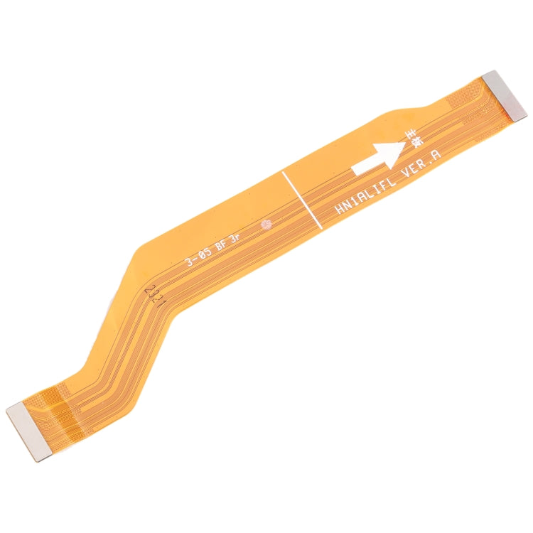 For Honor 90 OEM Mainboard Connector Flex Cable - Flex Cable by buy2fix | Online Shopping UK | buy2fix