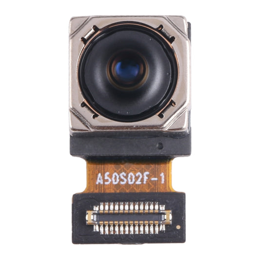 For vivo S12 Pro Original Main Front Facing Camera - Camera Parts by buy2fix | Online Shopping UK | buy2fix
