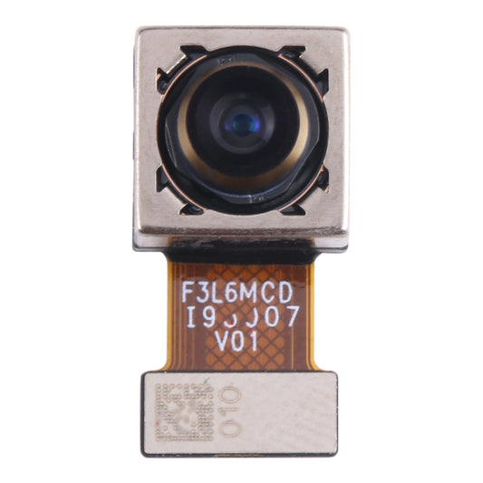 For vivo iQOO Neo5 Original Wide Camera - Camera Parts by buy2fix | Online Shopping UK | buy2fix