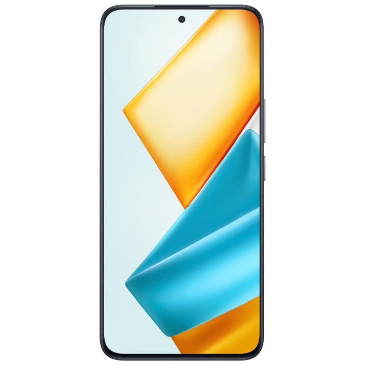 Honor 90 GT, 12GB+256GB, 6.7 inch Magic OS 7.2 Snapdragon 8 Gen 2 Octa Core, Network: 5G, OTG, NFC, Support Google Play(Black) - Honor by Huawei | Online Shopping UK | buy2fix