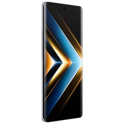 Honor X50 GT, 16GB+256GB , 108MP Camera, 6.78 inch Magic OS 7.2 Snapdragon 8+ Gen 1 Octa Core up to 3.0GHz, Network: 5G, OTG, NFC, Not Support Google Play(Silver) - Honor by Huawei | Online Shopping UK | buy2fix