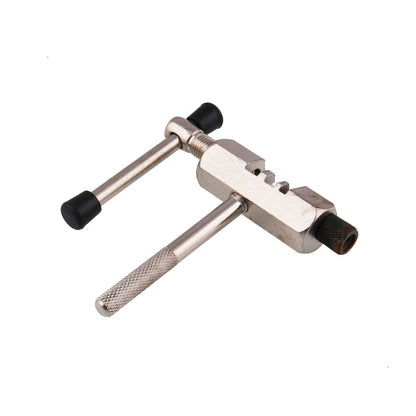 Mountain Bike Bicycle Chain Splitter Breaker Repair Rivet Link Pin Removal Tool - Outdoor & Sports by buy2fix | Online Shopping UK | buy2fix