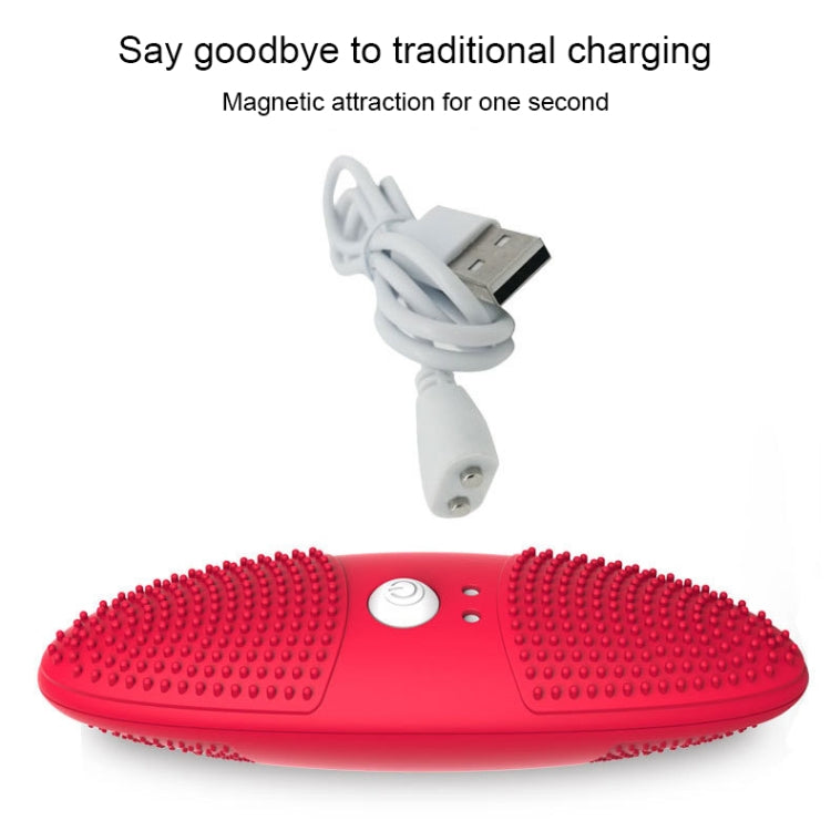 Multifunctional Portable Mini Ultrasonic Cleaner + Washer(Green) - Home & Garden by buy2fix | Online Shopping UK | buy2fix