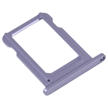 SIM Card Tray for iPad Air 2022 (Purple) - Repair & Spare Parts by buy2fix | Online Shopping UK | buy2fix