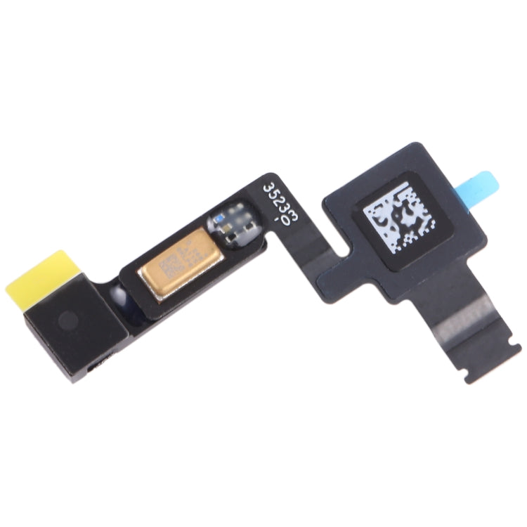 Microphone Flex Cable for iPad mini 6 2021 LTE Edition - iPad mini Parts by buy2fix | Online Shopping UK | buy2fix