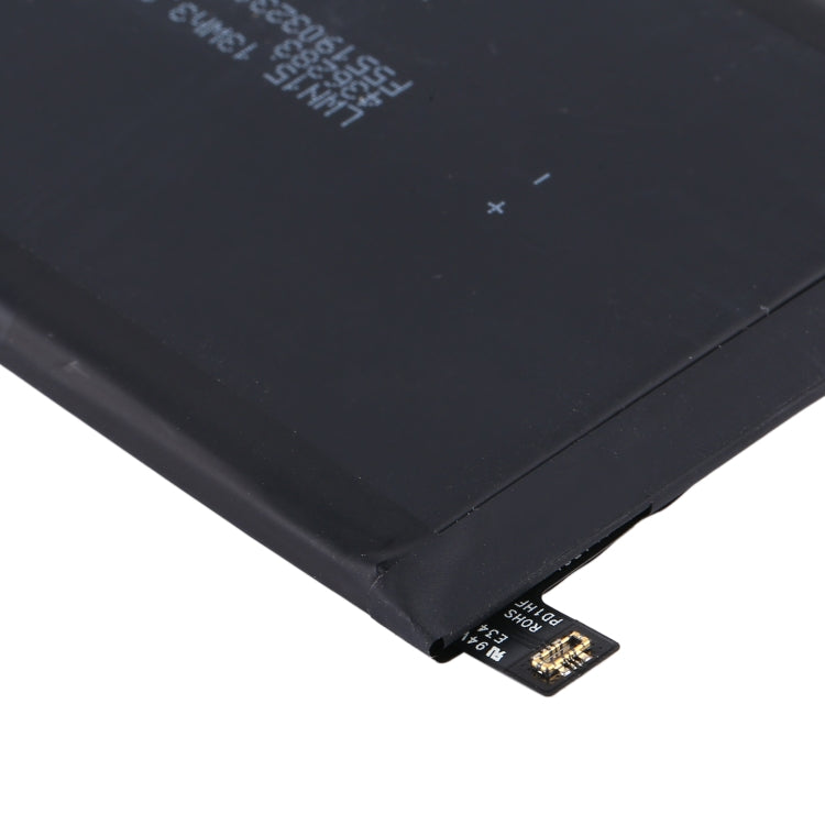 SKW-AO for Xiaomi Black Shark 2 Li-ion Polymer Battery - For Xiaomi by buy2fix | Online Shopping UK | buy2fix