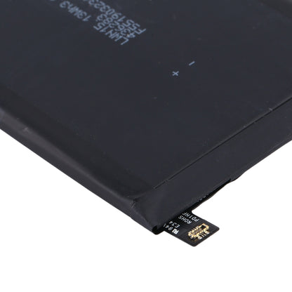 SKW-AO for Xiaomi Black Shark 2 Li-ion Polymer Battery - For Xiaomi by buy2fix | Online Shopping UK | buy2fix