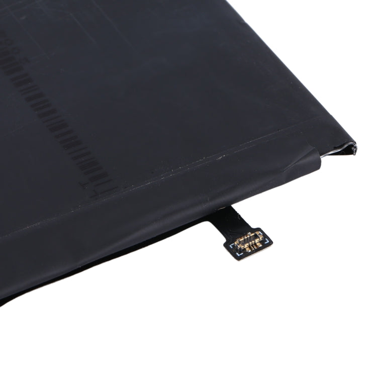BM4S Li-ion Polymer Battery for Xiaomi Redmi 10X 5G / Redmi 10X Pro 5G - For Xiaomi by buy2fix | Online Shopping UK | buy2fix