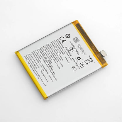 3700mAh BLP685 for OnePlus 7 Li-ion Polymer Battery - For OnePlus by buy2fix | Online Shopping UK | buy2fix