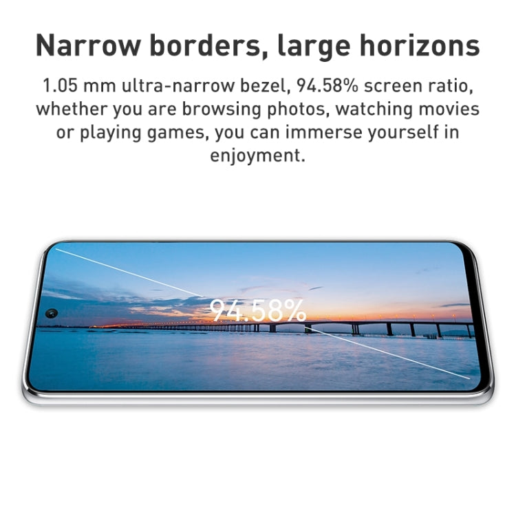 HUAWEI nova 10z 128GB CHA-AL80, 64MP Cameras, China Version, Triple Back Cameras, Side Fingerprint Identification, 6.6 inch HarmonyOS 2.0 Octa Core, Network: 4G, OTG, Not Support Google Play(Green) - Huawei Mate & P by Huawei | Online Shopping UK | buy2fix