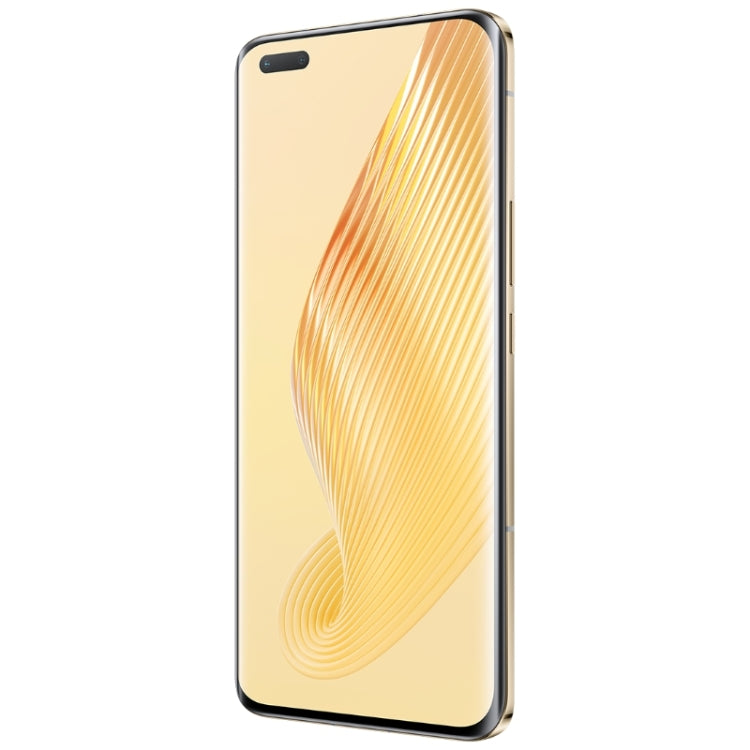 Honor Magic5 Pro 5G PGT-AN10, 50MP Camera, 16GB+512GB, China Version - Honor by Huawei | Online Shopping UK | buy2fix