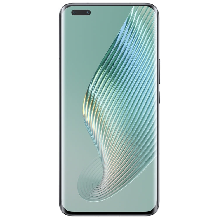 Honor Magic5 Pro 5G PGT-AN10, 50MP Camera, 16GB+512GB, China Version - Honor by Huawei | Online Shopping UK | buy2fix