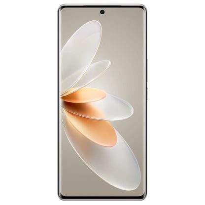 vivo S16 5G, 64MP Camera, 8GB+256GB, Triple Back Cameras, Srceen Fingerprint Identification, 4600mAh Battery, 6.78 inch Android 13 OriginOS 3 Qualcomm Snapdragon 870 Octa Core up to 3.2GHz, OTG, NFC, Network: 5G (Gold) - vivo by vivo | Online Shopping UK | buy2fix