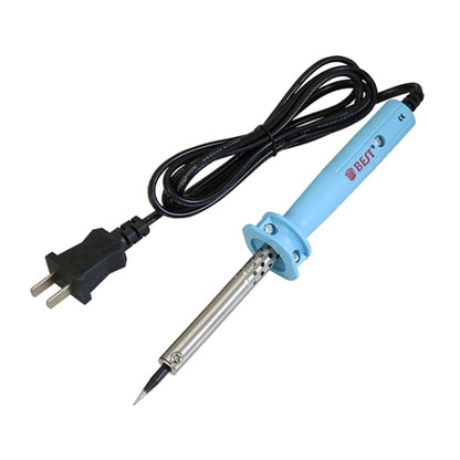 BEST 60W Lead Free Mobile Phone Electric Soldering Iron (Voltage 220V) - Electric Soldering Iron by BEST | Online Shopping UK | buy2fix