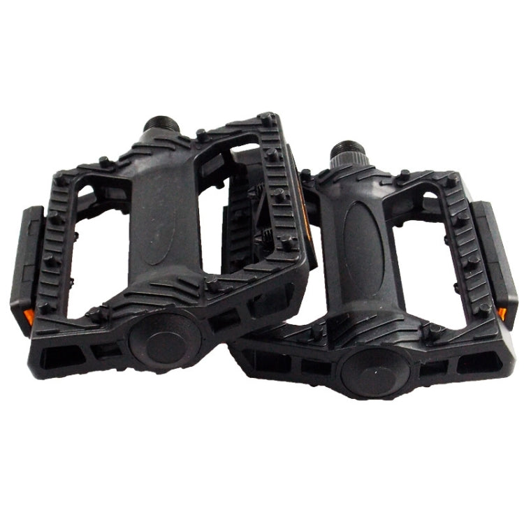 BIKERSAY PL008 Anti-slip Bicycle Pedal - Outdoor & Sports by BIKERSAY | Online Shopping UK | buy2fix