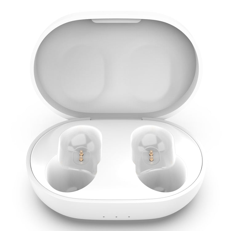 Bluetooth Earphone Charging Box for Xiaomi AirDots Youth Version (SAS6960W) - Apple Accessories by buy2fix | Online Shopping UK | buy2fix