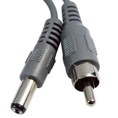 CCTV Video / Audio / Power Balun Transceiver Cable - Security by buy2fix | Online Shopping UK | buy2fix